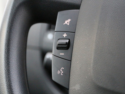 Citroën Jumper 2.2 BlueHDi 140 | DC | L2H2 | 3t trekgewicht | Navi | Camera | Cruise | Airco.. foto 14