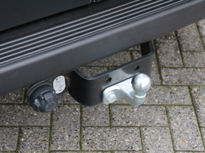Citroën Jumper 2.2 BlueHDi 140 | DC | L2H2 | 3t trekgewicht | Navi | Camera | Cruise | Airco.. foto 15