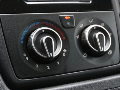 Citroën Jumper 2.2 BlueHDi 140 | DC | L2H2 | 3t trekgewicht | Navi | Camera | Cruise | Airco.. foto 17