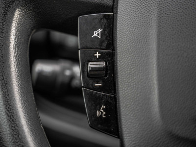 Citroën Jumper 2.2 BlueHDi 140 L2H2 | Camera | Cruise | 1e Eigenaar | Navi | Airco | Trekhaak foto 16