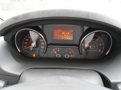 Citroën Jumper 2.2 BlueHDi 140 L3H2 3.5t nr. V064 | Airco | Cruise | Apple CP + Android | Camera foto 15