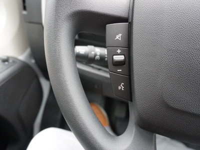 Citroën Jumper 2.2 BlueHDi 140 L3H2 3.5t nr. V064 | Airco | Cruise | Apple CP + Android | Camera foto 19