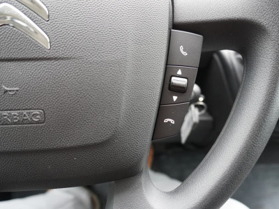 Citroën Jumper 2.2 BlueHDi 140 L3H2 3.5t nr. V064 | Airco | Cruise | Apple CP + Android | Camera foto 20