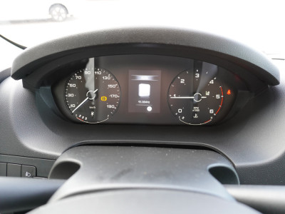 Citroën Jumper 2.2 BlueHDi 140PK  L3H2 nr. V050 | Climate | Navi | Cruise | Camera 360 foto 16