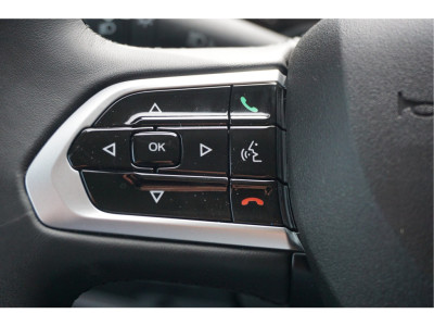 Citroën Jumper 2.2 BlueHDi 140PK  L3H2 nr. V053 | Climate | Navi | Cruise | Camera 360 foto 19