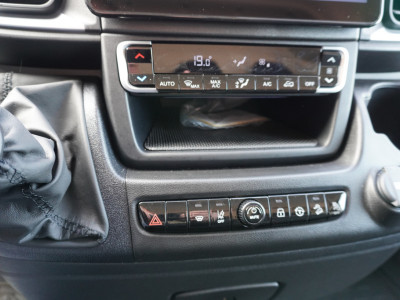Citroën Jumper 2.2 BlueHDi 140PK  L3H2 nr. V053 | Climate | Navi | Cruise | Camera 360 foto 21