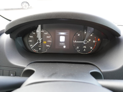 Citroën Jumper 2.2 BlueHDi 140PK  L3H2 nr. V056 | Climate | Navi | Cruise | Camera 360 foto 16