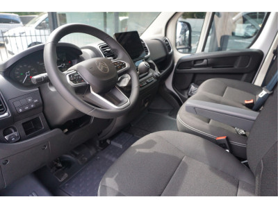 Citroën Jumper 2.2 BlueHDi 140PK  L3H2 nr. V056 | Climate | Navi | Cruise | Camera 360 foto 19