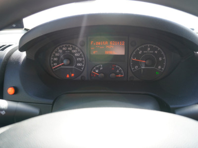 Citroën Jumper 2.2 BlueHDi 140PK S&S 3.5t Zwaar HD Meubelbak + laadklep Nr. V184 | Airco | Cruise | Camera foto 14