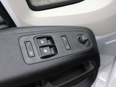 Citroën Jumper 2.2 BlueHDi 140 S&S L2H2 3.5t Automaat uit voorraad leverbaar! Navigatie, Camera, Parkeersensoren, verzwaarde veren, foto 13