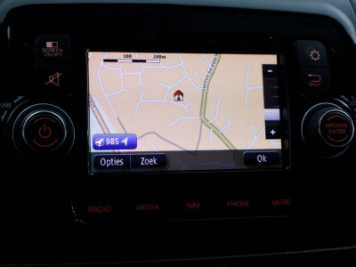 Citroën Jumper 2.2 BlueHDi 165pk L2H2 Airco/Navi/Camera 03-2022 foto 14