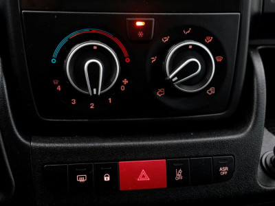 Citroën Jumper 2.2 BlueHDi 165pk L2H2 Airco/Navi/Camera 03-2022 foto 18