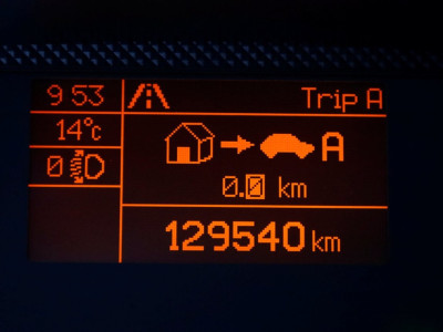 Citroën Jumper 2.2 BlueHDi 165pk L2H2 Airco/Navi/Camera 03-2022 foto 19