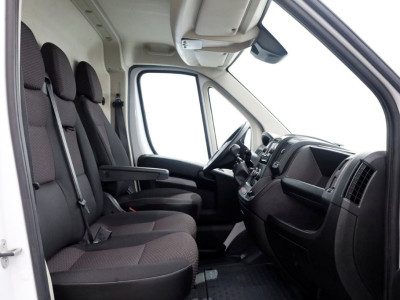 Citroën Jumper 2.2 BlueHDi 165pk L2H2 Airco/Navi/Camera 03-2022 foto 3