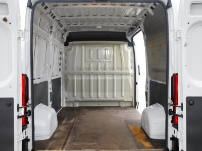 Citroën Jumper 2.2 BlueHDi 165pk L2H2 Airco/Navi/Camera 03-2022 foto 5