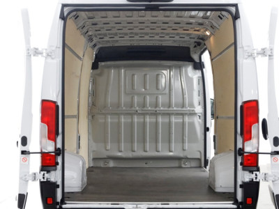 Citroën Jumper 2.2 BlueHDi 165pk L4H2 Airco/Navi/Camera 04-2024 foto 5