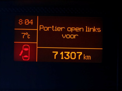 Citroën Jumper 2.2 BlueHDi 165pk L4H2 Airco/Navi/Camera 05-2024 foto 20
