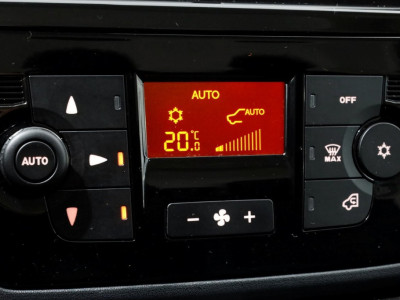 Citroën Jumper 2.2 BlueHDi 165pk L4H2 Airco/Navi/Camera 06-2024 foto 19