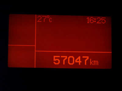 Citroën Jumper 2.2 BlueHDi 165pk L4H2 Airco/Navi/Camera 06-2024 foto 20