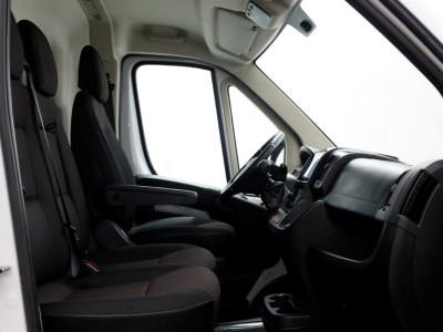Citroën Jumper 2.2 BlueHDi 165pk L4H2 Airco/Navi/Camera 06-2024 foto 3