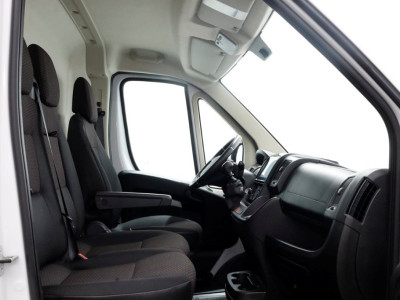 Citroën Jumper 2.2 BlueHDi 165pk L4H2 Airco/Navi/Camera 06-2024 foto 3