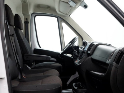 Citroën Jumper 2.2 BlueHDi 165pk L4H2 Airco/Navi/Camera 06-2024 foto 3