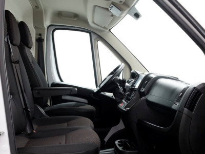 Citroën Jumper 2.2 BlueHDi 165pk L4H2 Airco/Navi/Camera 06-2024 foto 3