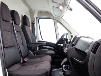Citroën Jumper 2.2 BlueHDi 165pk L4H2 Airco/Navi/Camera 06-2024 foto 3