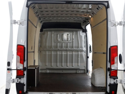 Citroën Jumper 2.2 BlueHDi 165pk L4H2 Airco/Navi/Camera 06-2024 foto 5