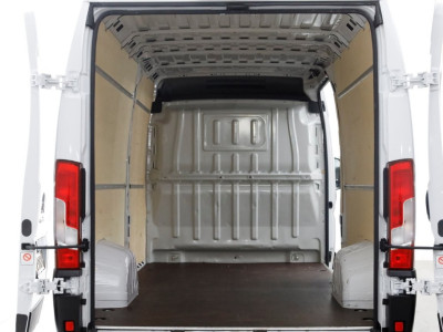 Citroën Jumper 2.2 BlueHDi 165pk L4H2 Airco/Navi/Camera 06-2024 foto 5
