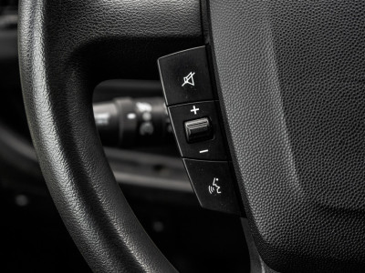 Citroën Jumper **2.2 BlueHDi L2H2 | 140 PK | Euro 6 | Camera | Led | Cruise | Airco** foto 14
