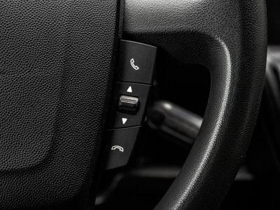 Citroën Jumper **2.2 BlueHDi L2H2 | 140 PK | Euro 6 | Camera | Led | Cruise | Airco** foto 15