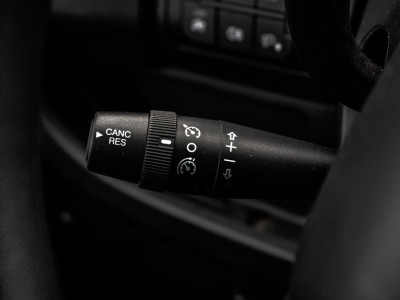 Citroën Jumper **2.2 BlueHDi L2H2 | 140 PK | Euro 6 | Camera | Led | Cruise | Airco** foto 16