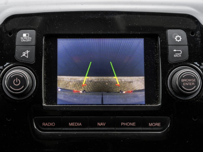 Citroën Jumper **2.2 BlueHDi L2H2 | 140 PK | Euro 6 | Camera | Led | Cruise | Airco** foto 18