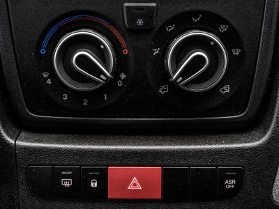 Citroën Jumper **2.2 BlueHDi L2H2 | 140 PK | Euro 6 | Camera | Led | Cruise | Airco** foto 19