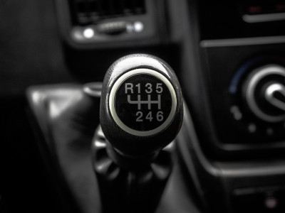 Citroën Jumper **2.2 BlueHDi L2H2 | 140 PK | Euro 6 | Camera | Led | Cruise | Airco** foto 20