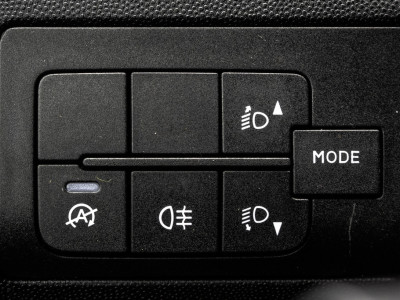 Citroën Jumper **2.2 BlueHDi L2H2 | 140 PK | Euro 6 | Camera | Led | Cruise | Airco** foto 21