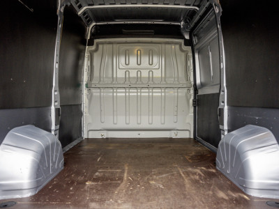 Citroën Jumper **2.2 BlueHDi L2H2 | 140 PK | Euro 6 | Camera | Led | Cruise | Airco** foto 9