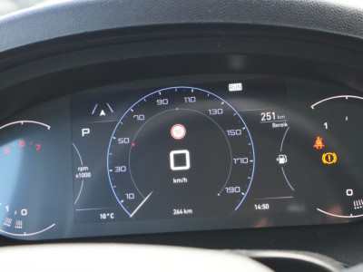 Citroën Jumper 2.2 BlueHDi L2 H2 Automaat Koelwagen -20 Graden (in productie) foto 19