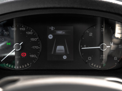 Citroën Jumper 2.2 BlueHDi L4H3 | Nieuwstaat | 140 PK | Camera | Cruise | Airco | Lane Assist foto 15