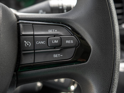 Citroën Jumper 2.2 BlueHDi L4H3 | Nieuwstaat | 140 PK | Camera | Cruise | Airco | Lane Assist foto 17