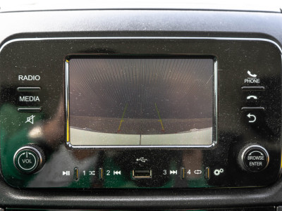 Citroën Jumper 2.2 BlueHDi L4H3 | Nieuwstaat | 140 PK | Camera | Cruise | Airco | Lane Assist foto 21