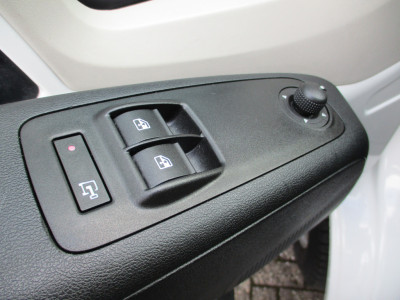 Citroën Jumper 2.2 HDI 110 PK L1H1 Economy Trekhaak foto 6