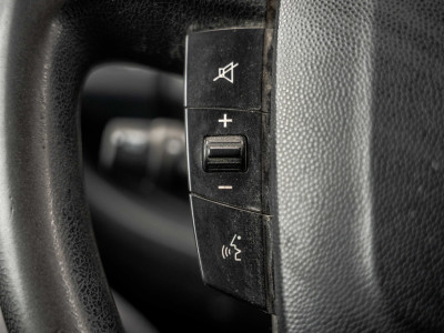 Citroën Jumper 2.2 HDi 130 L2H2 | 130 PK | Cruise | Navi | Airco foto 17