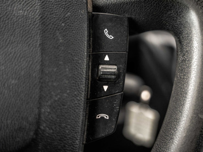 Citroën Jumper 2.2 HDi 130 L2H2 | 130 PK | Cruise | Navi | Airco foto 18