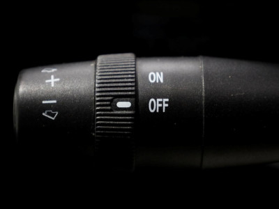 Citroën Jumper 30 2.2 HDI 110pk L1H1 Economy Airco/Cruise Control 03-2014 13
