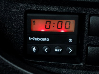 Citroën Jumper 30 2.2 HDI 110pk L1H1 Economy Airco/Cruise Control 03-2014 14