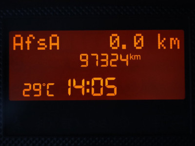 Citroën Jumper 30 2.2 HDI 110pk L1H1 Economy Airco/Cruise Control 03-2014 15