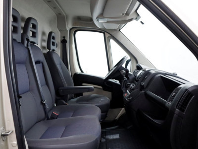 Citroën Jumper 30 2.2 HDI 110pk L1H1 Economy Airco/Cruise Control 03-2014 3