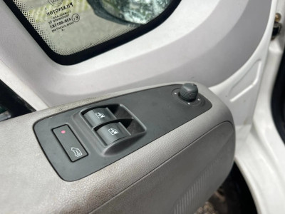 Citroën Jumper 30 2.2 HDI L2H1 foto 7